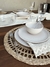 Bowl Fine Plus Sand Small en internet