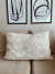 Almohadon Tramas XL