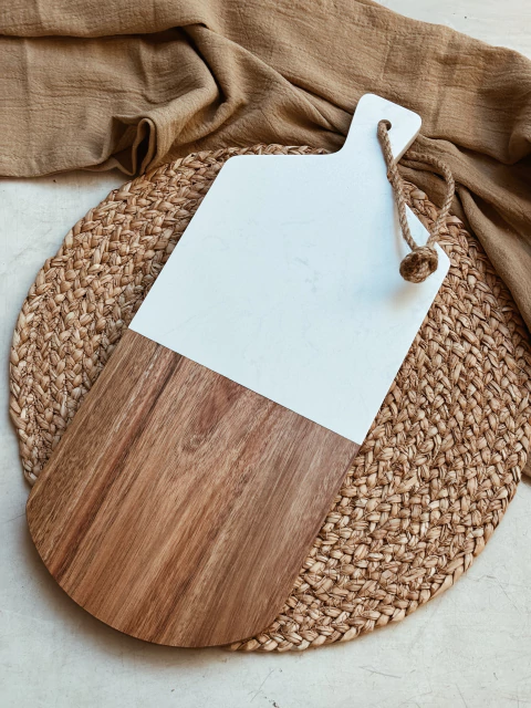 Tabla de marmol Sevilla - comprar online