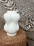 Jarron Ondas White - 3 medidas - comprar online