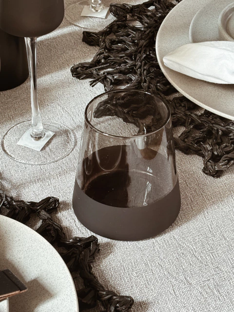 Set x 6 vasos Malmo - Vassa - comprar online