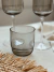 Vaso Florencia - Set x 6