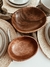 Cuenco Oval linea Manila Grande - CHEKKAHOME