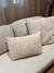 Almohadon Luigi - 60 x 40 - tienda online