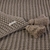 Throw tejido Washed - Claudia Adorno - tienda online