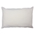 Almohadon Boris 4 colores - Claudia Adorno