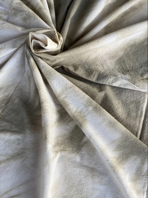 Mantel Batik Vison Petite Affaire - 3 medidas