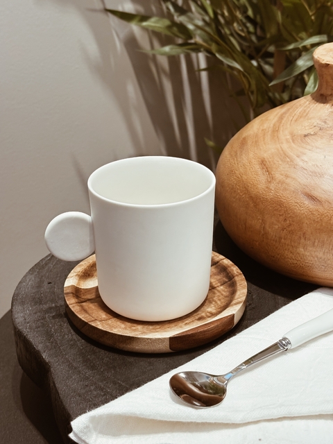 Mug Capri - Vassa - comprar online