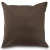 Almohadon Chela 50x50 - Claudia Adorno en internet