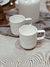 Mug Dina - CHEKKAHOME
