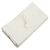 Servilletas Malu Claudia Adorno - Pack x 6 - CHEKKAHOME