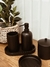 Vaso Philly Black - comprar online