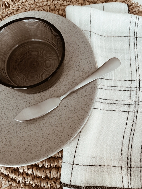 Untador Concept Silver