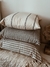 Almohadon Otto - Claudia Adorno - comprar online