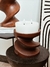Portavela Picasso - 2 tamaños - comprar online