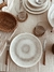 Plato Playo melamina Perth - set x 6 en internet