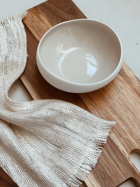 Compotera Amalfi set x 6 - Vassa - comprar online