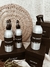 Perfume textil Casa Shelby - comprar online