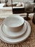 Bowl Cartago - Set x 2 - comprar online