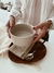 Bowl Minimalista