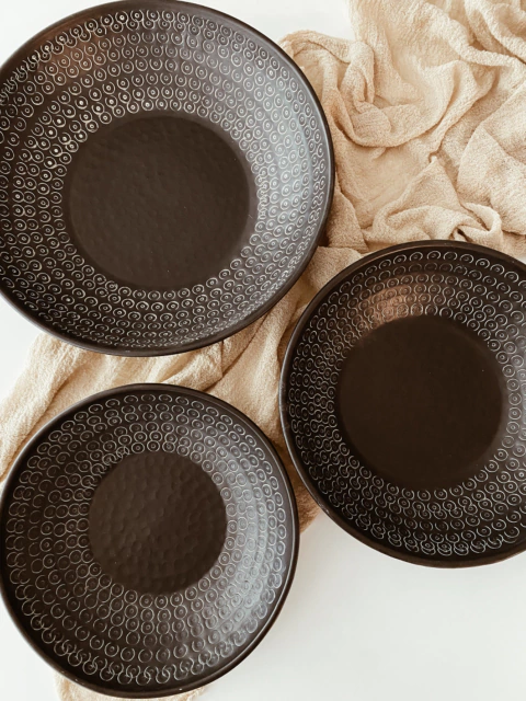 Bowl Noida - 3 medidas