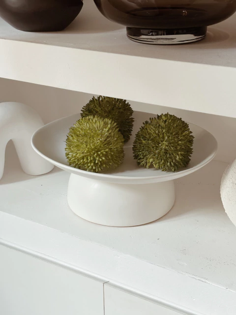 Centro Maseru - comprar online