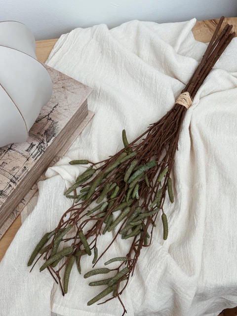 Ramo Pine - Claudia Adorno - comprar online