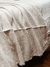 Pie de Cama Nido en internet