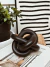 Nudo Black - comprar online