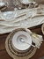 Plato de pasta Fine Plus Sand - set x 2 - comprar online