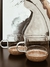 Mug Cork - Set x 2 - comprar online