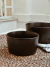 Bowl chico Connor - tienda online