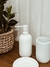 Dispenser Philly White - comprar online