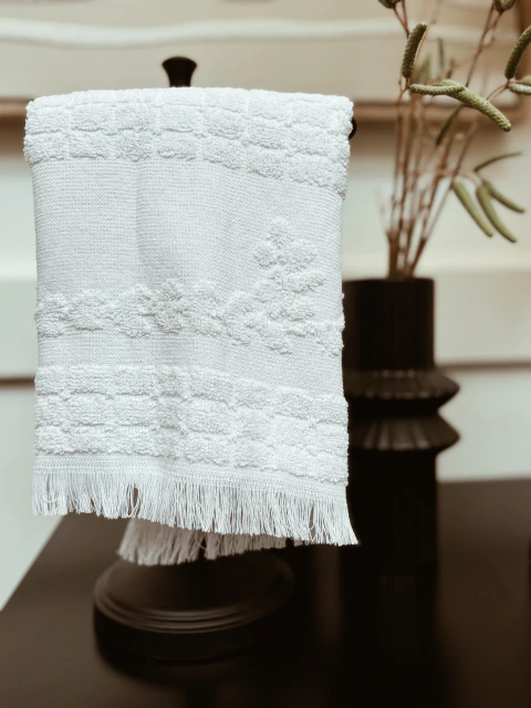 Towel Petite Affaire