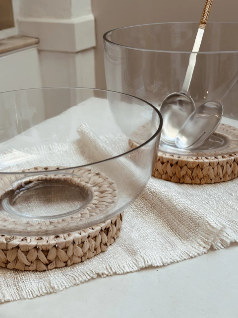 Bowl Legian en 2 medidas - Vassa - comprar online