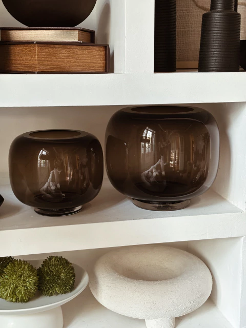 Jarron Caffe - 2 medidas - comprar online