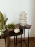 Mesa Hexagonal Tall en internet