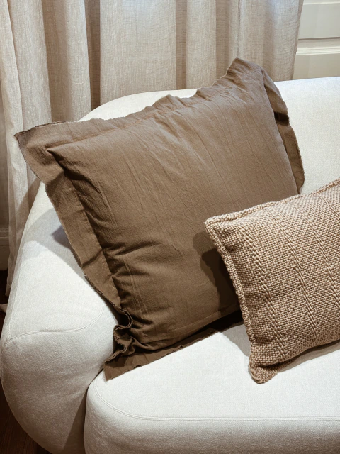 Almohadon Esencia - 3 colores - comprar online