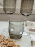 Vaso Florencia - Set x 6 - comprar online