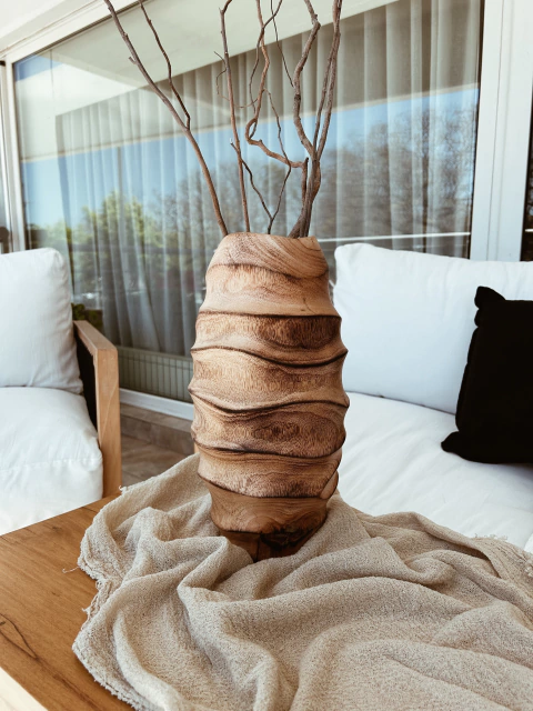 Cuenco Albi- 2 medidas