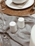 Set salero y pimentero Dina - comprar online
