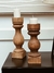 Candelabro Balaustre - 2 medidas - tienda online