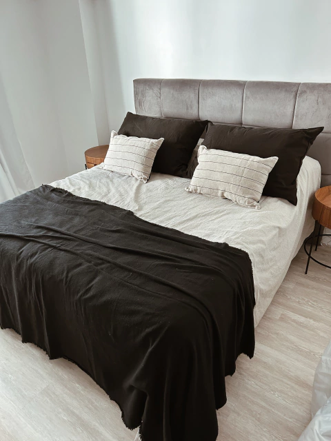 Cubre Edredón Iberia super King