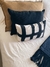 Almohadon Telar - 4 colores - comprar online