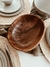 Cuenco Oval linea Manila Grande - comprar online