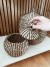 Anfora Bali - comprar online