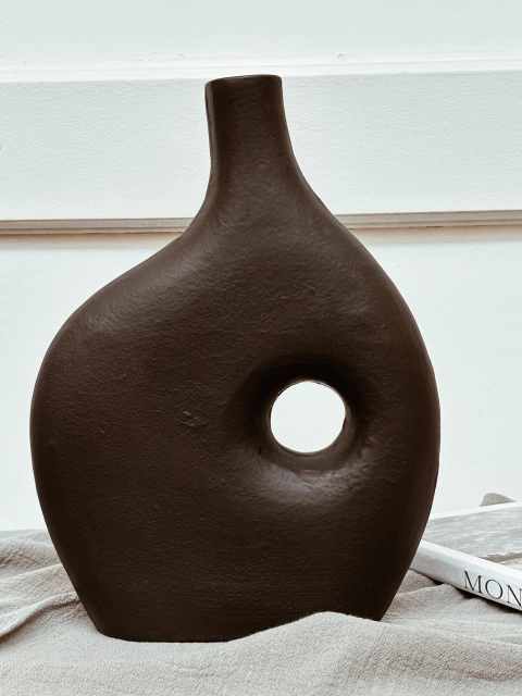 Jarron Vikas - Vassa - comprar online