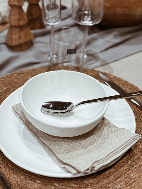 Bowl Dina - set x 2 - comprar online