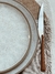 Plato postre Bidart - Set x 6 - tienda online