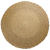 Alfombra Naga - comprar online